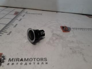 кнопка запуска двигателя Chevrolet Equinox 3 поколение 2019, 1.5 л., бензин, АКПП, серый, внедорожник 5 дв., полный привод, 84179662