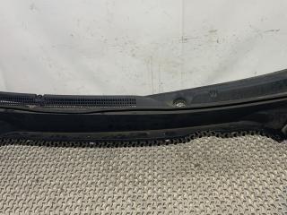 дождевик Chevrolet Equinox 3 поколение 2019, 1.5 л., бензин, АКПП, серый, внедорожник 5 дв., полный привод