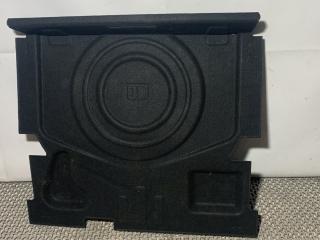 пол багажника Chevrolet Equinox 3 поколение 2019, 1.5 л., бензин, АКПП, серый, внедорожник 5 дв., полный привод, 84418852