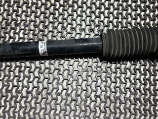 амортизатор задний левый Acura RDX 3 поколение 2019, 2.0 л., бензин, АКПП, белый, передний привод, 52610-TJC-A030