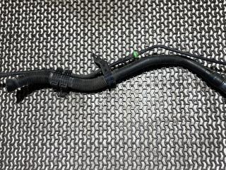 горловина топливного бака Acura RDX 3 поколение 2019, 2.0 л., бензин, АКПП, белый, передний привод