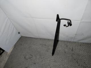 амортизатор крышки багажника (3-5 двери) Volkswagen Tiguan 2 поколение 2018, 2.0 л., FSI, бензин, АКПП, белый, внедорожник 5 дв., 5NA827427, 5NA827851E, 5NA827851D