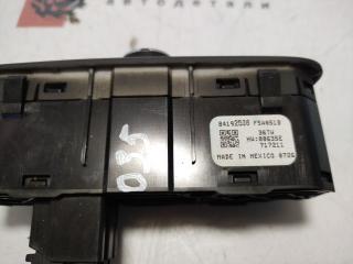 переключатель света GMC Terrain 2 поколение 2018, 2.0 л., бензин, АКПП, серый, передний привод, 84192536