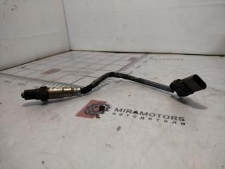 лямбда-зонд Chevrolet Cruze 2 поколение 2017, 1.4 л., бензин, АКПП, серый, седан, 65913806