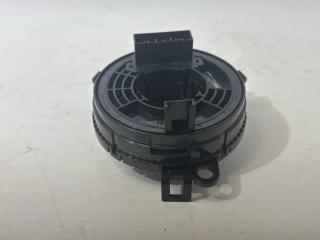 шлейф руля Chevrolet Equinox 3 поколение 2019, 1.5 л., бензин, АКПП, серый, внедорожник 5 дв., полный привод, 39063118