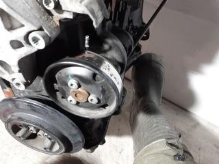 помпа Volkswagen Atlas 2018, 3.6 л., бензин, АКПП, черный, внедорожник 5 дв., полный привод