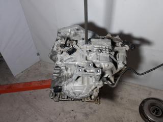 КПП автоматическая (АКПП) Volkswagen Atlas 2018, 3.6 л., бензин, АКПП, черный, внедорожник 5 дв., полный привод, 09P321105