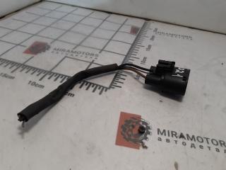 вентилятор радиатора Chevrolet Cruze 2 поколение 2017, 1.4 л., бензин, АКПП, серый, седан