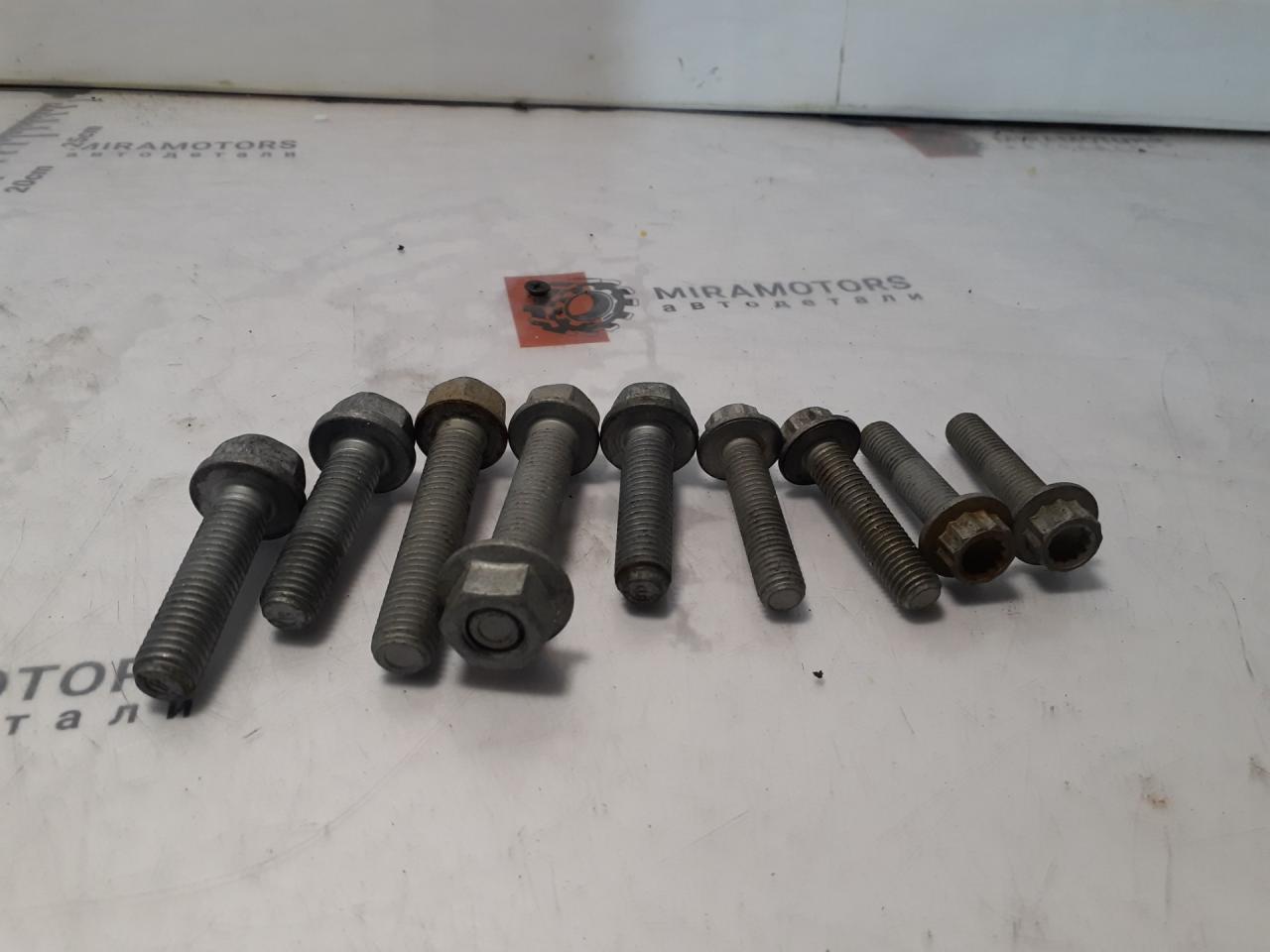 КПП автоматическая (АКПП) Volkswagen Atlas 2018, 3.6 л., бензин, АКПП, черный, внедорожник 5 дв., полный привод - фото №1