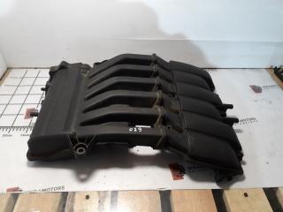 коллектор впускной Volkswagen Atlas 2018, 3.6 л., бензин, АКПП, черный, внедорожник 5 дв., полный привод, 03H133201