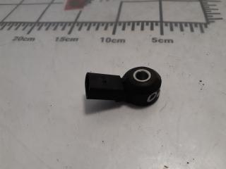 датчик детонации Volkswagen Atlas 2018, 3.6 л., бензин, АКПП, черный, внедорожник 5 дв., полный привод