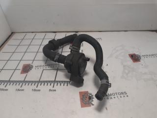 насос антифриза дополнительный Volkswagen Atlas 2018, 3.6 л., бензин, АКПП, черный, внедорожник 5 дв., полный привод, 500965567B