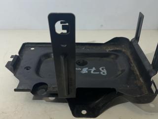 аккумуляторный ящик (АКБ) Chevrolet Equinox 3 поколение 2019, 1.5 л., бензин, АКПП, серый, внедорожник 5 дв., полный привод, 34530203S