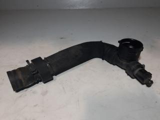 патрубок (трубопровод, шланг) Volkswagen Atlas 2018, 3.6 л., бензин, АКПП, черный, внедорожник 5 дв., полный привод