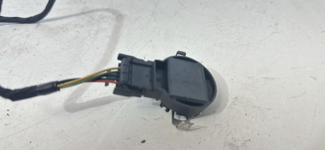 датчик света Chevrolet Equinox 3 поколение 2019, 1.5 л., бензин, АКПП, серый, внедорожник 5 дв., полный привод - фото №1