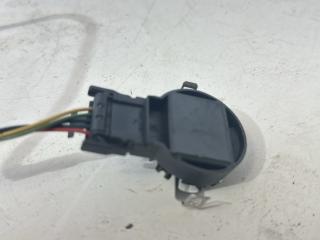 датчик света Chevrolet Equinox 3 поколение 2019, 1.5 л., бензин, АКПП, серый, внедорожник 5 дв., полный привод