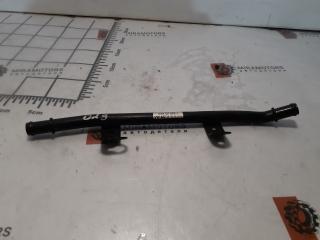 трубка охлаждающей жидкости Volkswagen Atlas 2018, 3.6 л., бензин, АКПП, черный, внедорожник 5 дв., полный привод, 03H121065