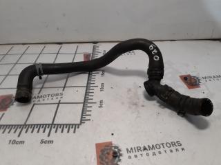 патрубок (трубопровод, шланг) Volkswagen Atlas 2018, 3.6 л., бензин, АКПП, черный, внедорожник 5 дв., полный привод