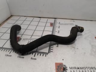 патрубок (трубопровод, шланг) Volkswagen Atlas 2018, 3.6 л., бензин, АКПП, черный, внедорожник 5 дв., полный привод