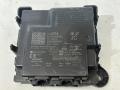 Блок управления бесключевым доступом Chevrolet Equinox 3 поколение 2019, 1.5 л., бензин, АКПП, серый, внедорожник 5 дв., полный привод, 13523254 - фото №4