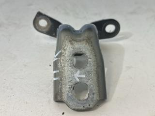 петля двери Chevrolet Equinox 3 поколение 2019, 1.5 л., бензин, АКПП, серый, внедорожник 5 дв., полный привод