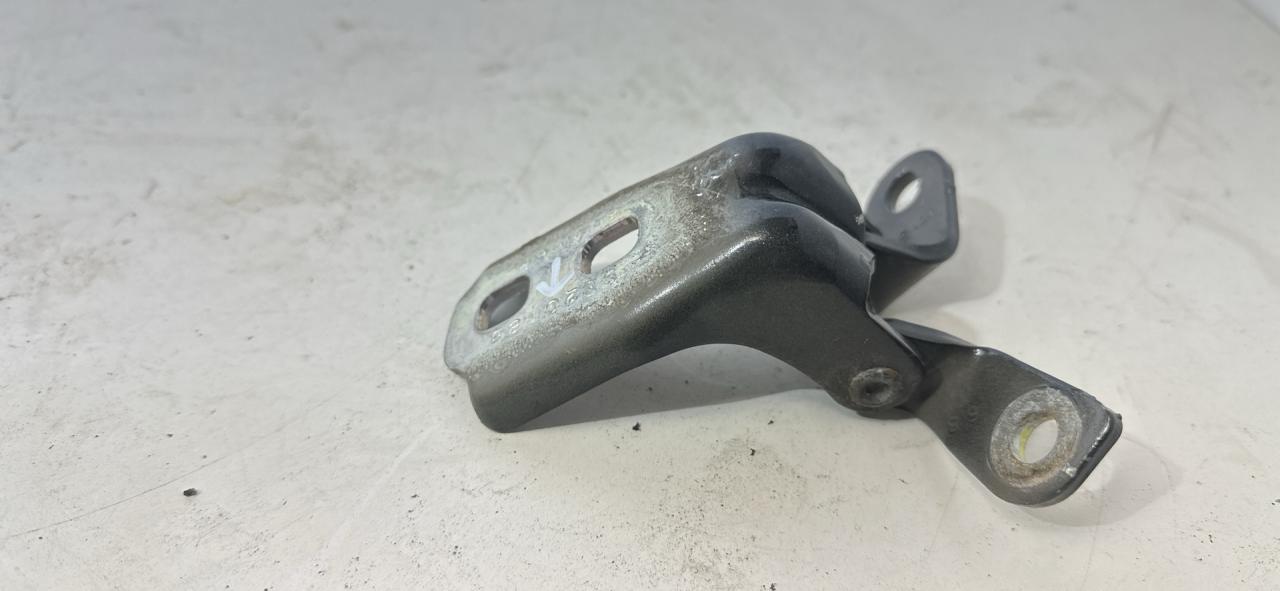 петля двери Chevrolet Equinox 3 поколение 2019, 1.5 л., бензин, АКПП, серый, внедорожник 5 дв., полный привод - фото №1