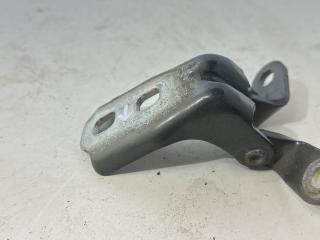 петля двери Chevrolet Equinox 3 поколение 2019, 1.5 л., бензин, АКПП, серый, внедорожник 5 дв., полный привод