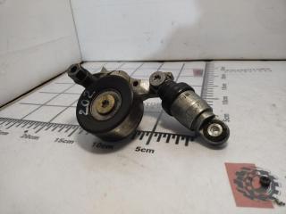 натяжитель Acura RDX 3 поколение 2019, 2.0 л., бензин, АКПП, белый, передний привод, F621517, 31170-6B2-A01, 31140-6B2-A01, 31179-RPY-G01, 31189-51B-H02