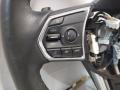руль Acura RDX 3 поколение 2019, 2.0 л., бензин, АКПП, белый, передний привод, CS120-A0150 - фото №5