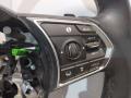 руль Acura RDX 3 поколение 2019, 2.0 л., бензин, АКПП, белый, передний привод, CS120-A0150 - фото №6