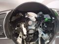 руль Acura RDX 3 поколение 2019, 2.0 л., бензин, АКПП, белый, передний привод, CS120-A0150 - фото №7