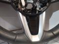 руль Acura RDX 3 поколение 2019, 2.0 л., бензин, АКПП, белый, передний привод, CS120-A0150 - фото №8