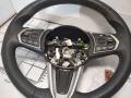 руль Acura RDX 3 поколение 2019, 2.0 л., бензин, АКПП, белый, передний привод, CS120-A0150 - фото №3