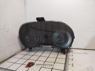 щиток приборов (приборная панель) Acura RDX 3 поколение 2019, 2.0 л., бензин, АКПП, белый, передний привод, 78100-TJC-A140-M1, 78100-TJC-AA1