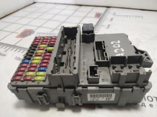 блок предохранителей Acura RDX 3 поколение 2019, 2.0 л., бензин, АКПП, белый, передний привод, 38200-TJB-A01