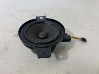 динамик GMC Terrain 2 поколение 2018, 2.0 л., бензин, АКПП, серый, передний привод, 13380268