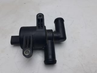 насос антифриза дополнительный Volkswagen Atlas 2018, 3.6 л., бензин, АКПП, черный, внедорожник 5 дв., полный привод, 4HO121671