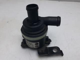 насос антифриза дополнительный Chevrolet Equinox 3 поколение 2019, 1.5 л., бензин, АКПП, серый, внедорожник 5 дв., полный привод, 23463177