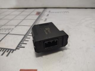 блок управления (другие) Acura RDX 3 поколение 2019, 2.0 л., бензин, АКПП, белый, передний привод, TJB-A040, 38890-TJB-A04