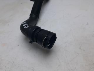 патрубок радиатора Chevrolet Equinox 3 поколение 2019, 1.5 л., бензин, АКПП, серый, внедорожник 5 дв., полный привод, 84537696