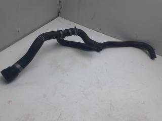 патрубок отопителя (печки) Volkswagen Atlas 2018, 3.6 л., бензин, АКПП, черный, внедорожник 5 дв., полный привод, 6Q0122291