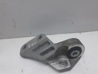 кронштейн КПП Chevrolet Equinox 3 поколение 2019, 1.5 л., бензин, АКПП, серый, внедорожник 5 дв., полный привод, 84338109