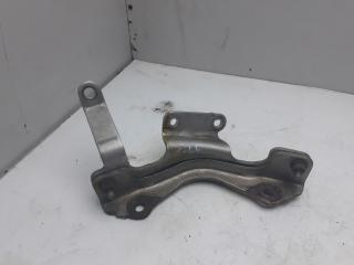 кронштейн (крепление) Chevrolet Equinox 3 поколение 2019, 1.5 л., бензин, АКПП, серый, внедорожник 5 дв., полный привод