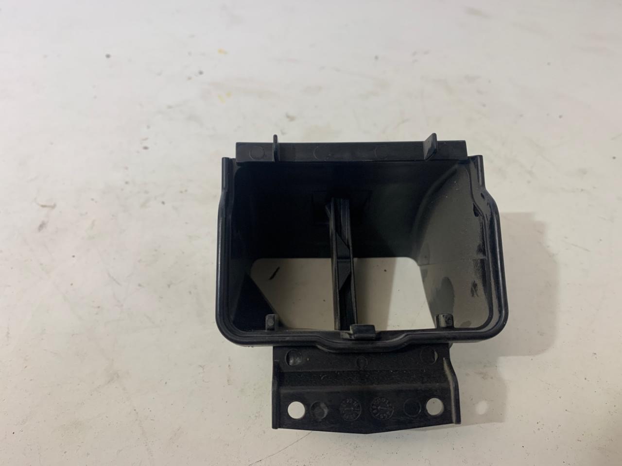 датчик температуры Volkswagen Tiguan 2 поколение 2018, 2.0 л., FSI, бензин, АКПП, белый, внедорожник 5 дв. - фото №1