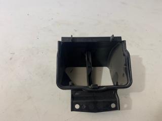 датчик температуры Volkswagen Tiguan 2 поколение 2018, 2.0 л., FSI, бензин, АКПП, белый, внедорожник 5 дв.