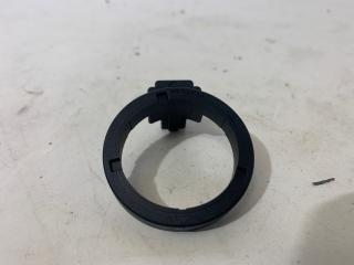 замок зажигания Volkswagen Tiguan 2 поколение 2018, 2.0 л., FSI, бензин, АКПП, белый, внедорожник 5 дв., 5KO953254A, 5K0953254A