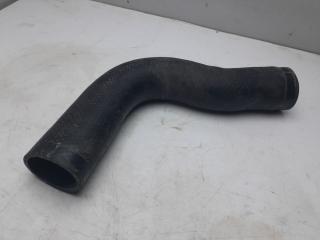 патрубок интеркулера Acura RDX 3 поколение 2019, 2.0 л., бензин, АКПП, белый, передний привод, 17293-6B2-A01