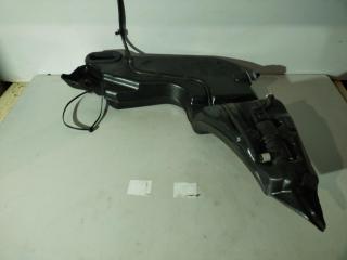 насос (моторчик) омывателя стекла Acura TLX 3-е поколение 2021, 2.0 л., бензин, АКПП, седан, 76806-TGV-A01