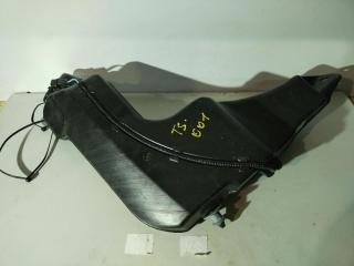 проводка бачка омывателя Acura TLX 3-е поколение 2021, 2.0 л., бензин, АКПП, седан, 76806-TGV-A01