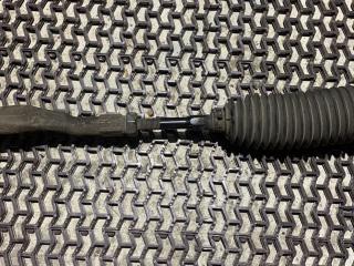 тяга рулевая Chevrolet Malibu 9 поколение 2016, 1.5 л., бензин, АКПП, седан